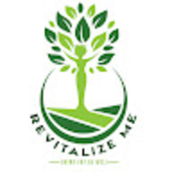 Meet your Posher, Revitalize me presents: - Picture 1 of 1